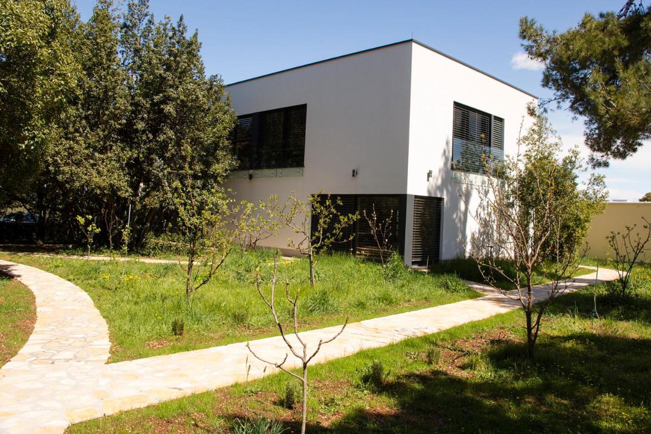Villa Rosemary Park Zadar Luaran gambar
