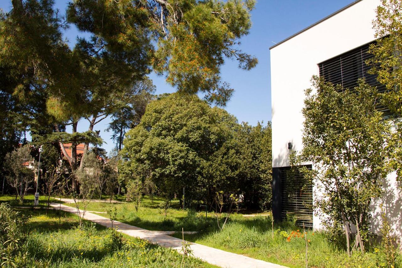 Villa Rosemary Park Zadar Luaran gambar