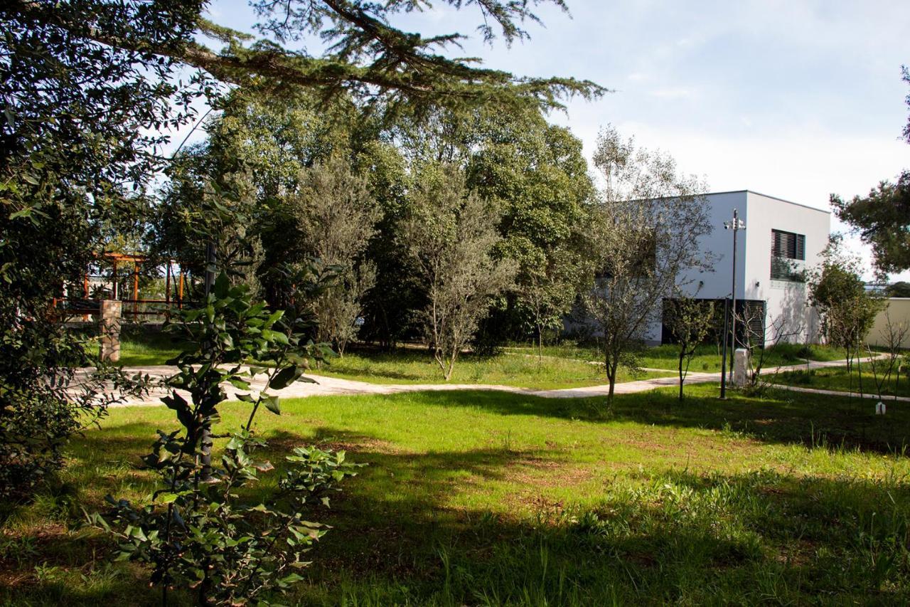 Villa Rosemary Park Zadar Luaran gambar